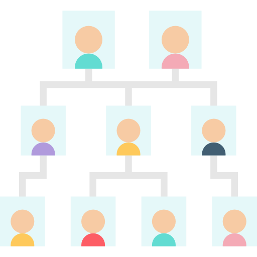 Besoin d’aide ? | Ensemble trouvons la solution ! Besoin d’aide ? | Ensemble trouvons la solution !